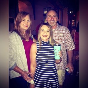 >>fun + funky closet clean out y’all! 
🪩dresses, tops, and bottoms s, m, and l